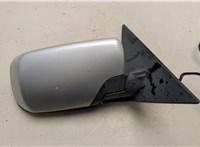  Зеркало боковое BMW 3 E46 1998-2006 21002633 #2
