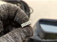  Зеркало боковое BMW 3 E46 1998-2006 21002633 #3