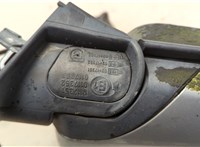  Зеркало боковое BMW 3 E46 1998-2006 21002633 #4