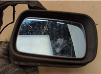  Зеркало боковое BMW 3 E46 1998-2006 21002633 #5