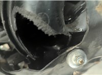  Двигатель (ДВС) Land Rover Range Rover 3 (LM) 2002-2012 21002645 #2