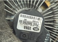  Двигатель (ДВС) Land Rover Range Rover 3 (LM) 2002-2012 21002645 #3