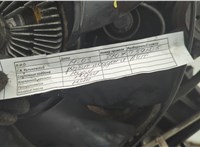  Двигатель (ДВС) Land Rover Range Rover 3 (LM) 2002-2012 21002645 #4