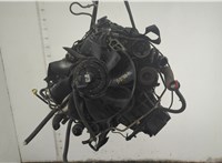  Двигатель (ДВС) Land Rover Range Rover 3 (LM) 2002-2012 21002645 #1