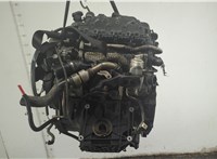  Двигатель (ДВС) Land Rover Range Rover 3 (LM) 2002-2012 21002645 #5
