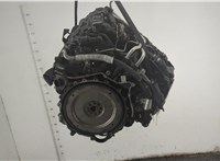  Двигатель (ДВС) Land Rover Range Rover 3 (LM) 2002-2012 21002645 #6