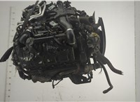  Двигатель (ДВС) Land Rover Range Rover 3 (LM) 2002-2012 21002645 #7