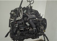  Двигатель (ДВС) Land Rover Range Rover 3 (LM) 2002-2012 21002645 #8