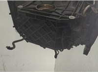  Двигатель (ДВС) Land Rover Range Rover 3 (LM) 2002-2012 21002645 #9