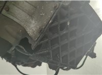  Двигатель (ДВС) Land Rover Range Rover 3 (LM) 2002-2012 21002645 #10