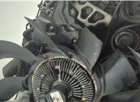  Двигатель (ДВС) Land Rover Range Rover 3 (LM) 2002-2012 21002645 #11