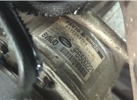  Двигатель (ДВС) Land Rover Range Rover 3 (LM) 2002-2012 21002645 #12