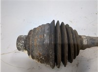  Полуось (приводной вал, шрус) Audi A6 (C7) 2011-2018 21002648 #3