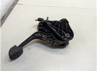 3C0721388B Цилиндр сцепления главный Volkswagen Passat 6 2005-2010 11719728 #1