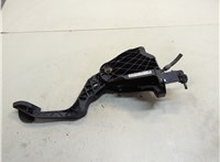 3C0721388B Цилиндр сцепления главный Volkswagen Passat 6 2005-2010 11719728 #2