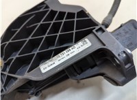 3C0721388B Цилиндр сцепления главный Volkswagen Passat 6 2005-2010 11719728 #3