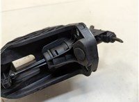 3C0721388B Цилиндр сцепления главный Volkswagen Passat 6 2005-2010 11719728 #4