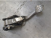 3C2721059AD Педаль сцепления Volkswagen Passat 6 2005-2010 21002677 #5