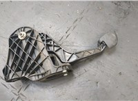 3C2721059AD Педаль сцепления Volkswagen Passat 6 2005-2010 21002677 #6