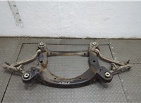  Рычаг подвески Audi A6 (C6) 2004-2011 11719745 #1