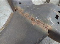  Рычаг подвески Audi A6 (C6) 2004-2011 11719745 #2