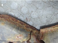  Рычаг подвески Audi A6 (C6) 2004-2011 11719745 #3