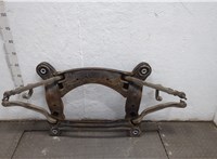  Рычаг подвески Audi A6 (C6) 2004-2011 11719745 #4