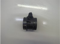 MHK100620 Измеритель потока воздуха (расходомер) Land Rover Discovery 2 1998-2004 21002716 #1