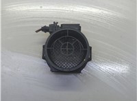 MHK100620 Измеритель потока воздуха (расходомер) Land Rover Discovery 2 1998-2004 21002716 #2