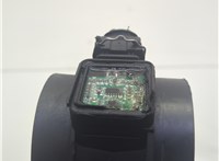 MHK100620 Измеритель потока воздуха (расходомер) Land Rover Discovery 2 1998-2004 21002716 #4