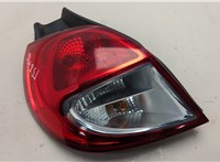 8200886944 Фонарь (задний) Renault Clio 2009-2012 21002721 #1