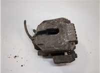  Суппорт BMW 3 E90, E91, E92, E93 2005-2012 21002723 #1