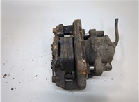  Суппорт BMW 3 E90, E91, E92, E93 2005-2012 21002723 #2