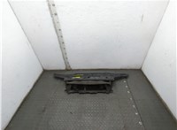  Сигнал (клаксон) Volvo S60 2000-2009 11721766 #1