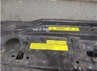  Сигнал (клаксон) Volvo S60 2000-2009 11721766 #2