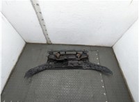  Сигнал (клаксон) Volvo S60 2000-2009 11721766 #3