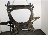  Рычаг подвески Mercedes Vito W447 2014-2023 11719774 #1