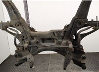  Рычаг подвески Mercedes Vito W447 2014-2023 11719774 #3