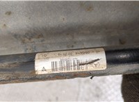  Рычаг подвески Mercedes Vito W447 2014-2023 11719774 #4