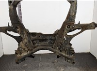  Рычаг подвески Mercedes Vito W447 2014-2023 11719774 #5