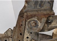  Рычаг подвески Mercedes Vito W447 2014-2023 11719774 #6