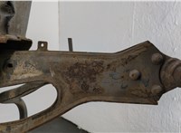  Рычаг подвески Mercedes Vito W447 2014-2023 11719774 #7