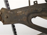  Рычаг подвески Mercedes Vito W447 2014-2023 11719774 #8