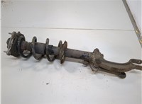  Амортизатор подвески Audi A6 (C7) 2011-2018 21002751 #1