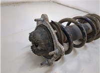  Амортизатор подвески Audi A6 (C7) 2011-2018 21002751 #2