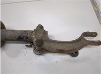  Амортизатор подвески Audi A6 (C7) 2011-2018 21002751 #3