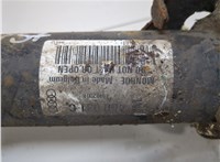  Амортизатор подвески Audi A6 (C7) 2011-2018 21002751 #4