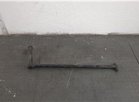 701411104G Торсион подвески Volkswagen Transporter 4 1991-2003 21002753 #1
