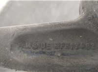 701411104G Торсион подвески Volkswagen Transporter 4 1991-2003 21002753 #2