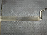 7L8422885A Радиатор гидроусилителя Volkswagen Touareg 2002-2007 21002754 #1